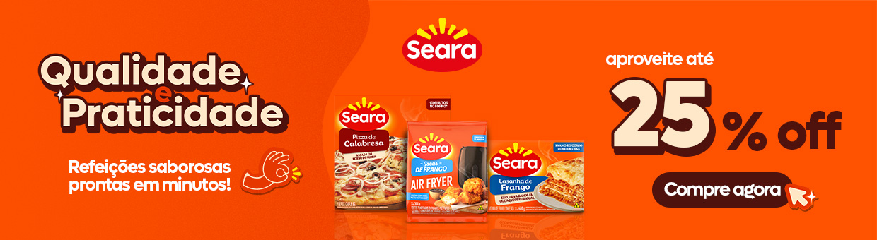 TRADE_SEMANAL_SEARA_PERENE_-SEARA_desk